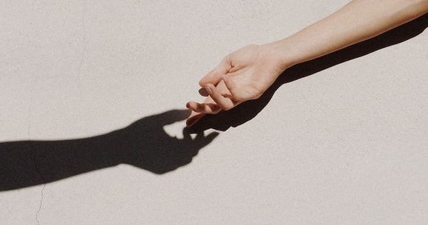 Seven amazing things about our sense of touch